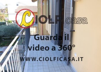 Foto 22 - Terraced Villa snc, Pignataro Interamna - photo 22