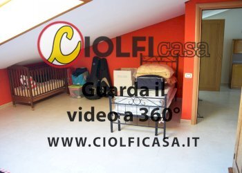 Foto 23 - Terraced Villa snc, Pignataro Interamna - photo 23