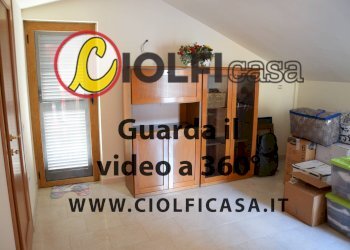 Foto 24 - Terraced Villa snc, Pignataro Interamna - photo 24