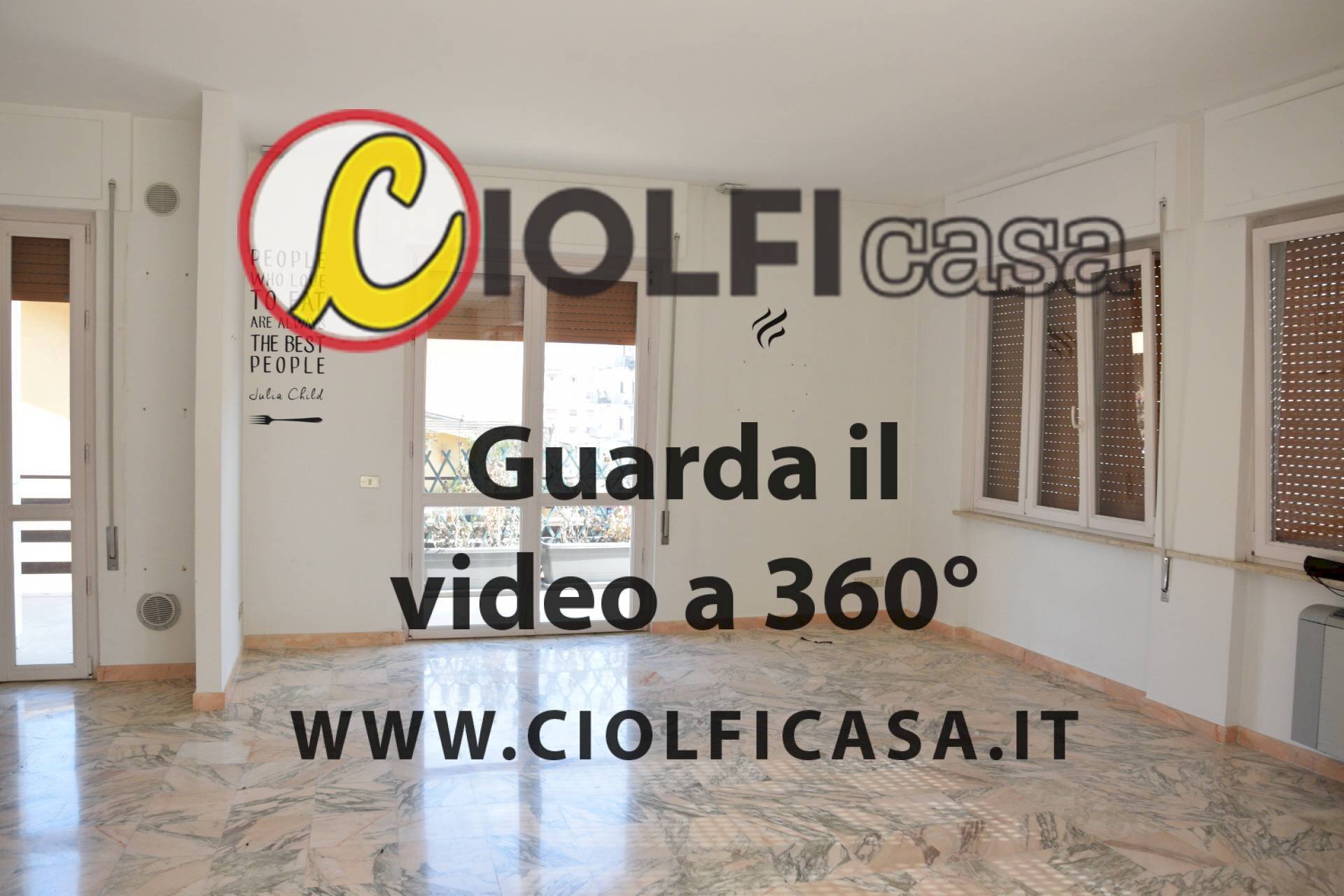 Foto 2 - Appartamento Cassino - foto 2