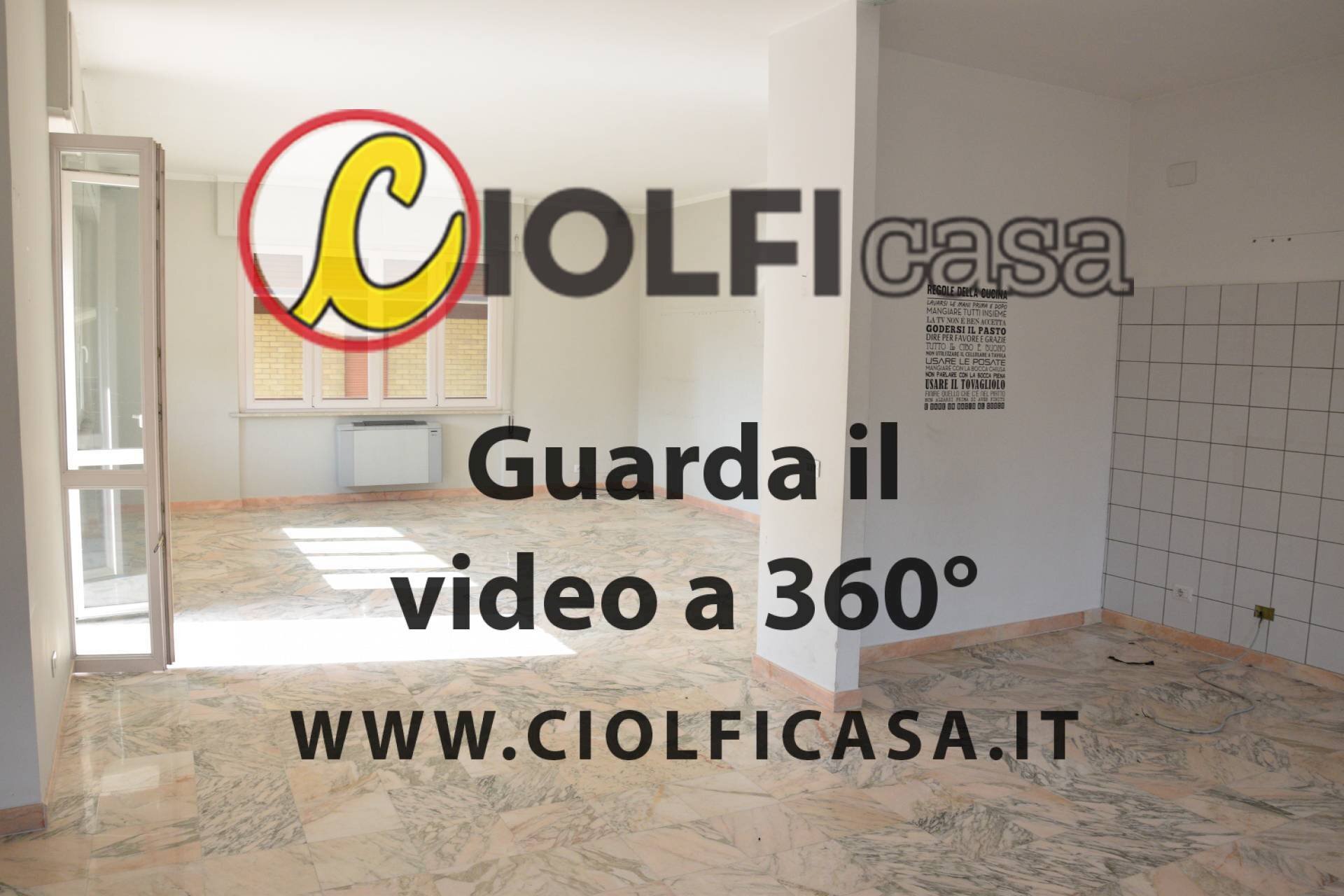 Foto 3 - Appartamento Cassino - foto 3