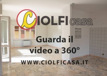 Foto 1 - Appartamento Cassino - foto 1