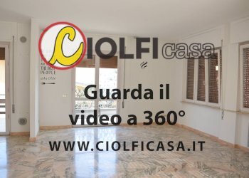 Foto 2 - Appartamento Cassino - foto 2