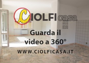 Foto 3 - Appartamento Cassino - foto 3