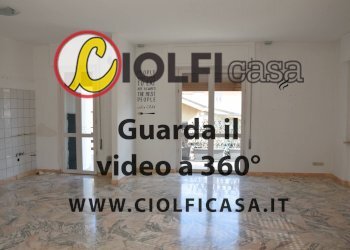 Foto 4 - Appartamento Cassino - foto 4