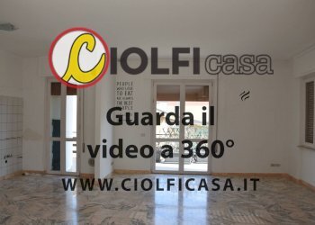 Foto 6 - Appartamento Cassino - foto 6