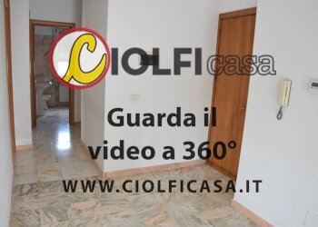 Foto 9 - Appartamento Cassino - foto 9