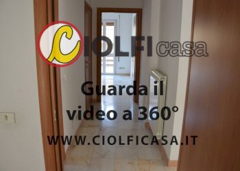 Foto 10 - Appartamento Cassino - foto 10