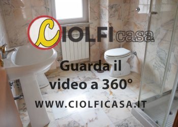 Foto 12 - Appartamento Cassino - foto 12