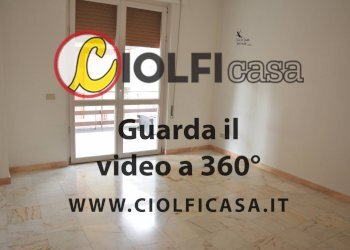 Foto 14 - Appartamento Cassino - foto 14