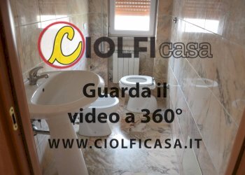 Foto 15 - Appartamento Cassino - foto 15