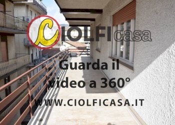 Foto 16 - Appartamento Cassino - foto 16