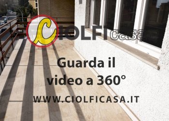 Foto 17 - Appartamento Cassino - foto 17