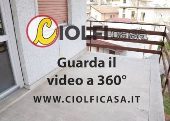 Foto 18 - Appartamento Cassino - foto 18