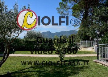 Foto 2 - Villa a Schiera snc, Cassino - foto 2