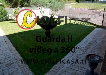 Foto 4 - Villa a Schiera snc, Cassino - foto 4