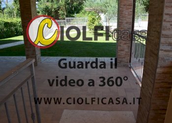 Foto 5 - Villa a Schiera snc, Cassino - foto 5