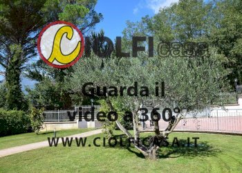 Foto 6 - Villa a Schiera snc, Cassino - foto 6