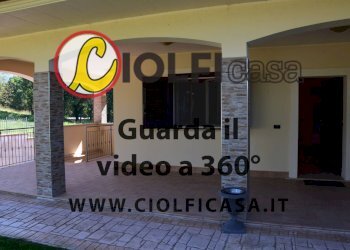 Foto 7 - Villa a Schiera snc, Cassino - foto 7