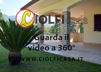 Foto 8 - Villa a Schiera snc, Cassino - foto 8