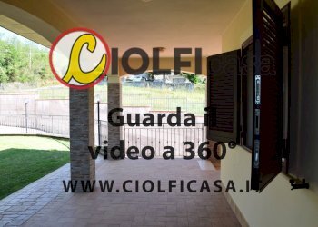 Foto 9 - Villa a Schiera snc, Cassino - foto 9