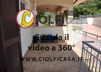 Foto 11 - Villa a Schiera snc, Cassino - foto 11