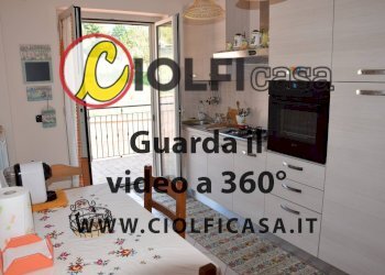 Foto 12 - Villa a Schiera snc, Cassino - foto 12