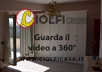 Foto 13 - Villa a Schiera snc, Cassino - foto 13