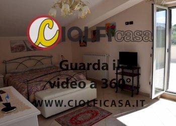 Foto 14 - Villa a Schiera snc, Cassino - foto 14