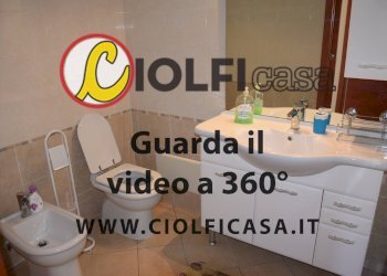 Foto 15 - Villa a Schiera snc, Cassino - foto 15