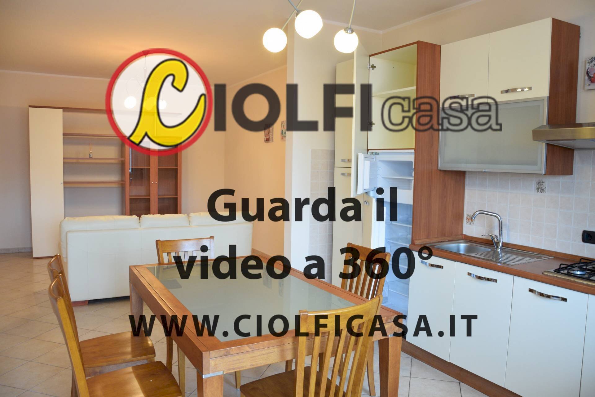 Foto 3 - Bilocale snc, Cassino - foto 3