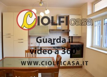 Foto 1 - Bilocale snc, Cassino - foto 1