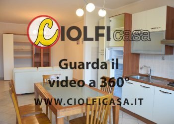 Foto 3 - Bilocale snc, Cassino - foto 3