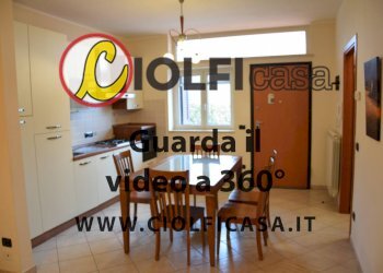 Foto 4 - Bilocale snc, Cassino - foto 4