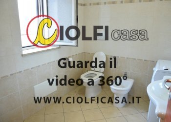 Foto 5 - Bilocale snc, Cassino - foto 5