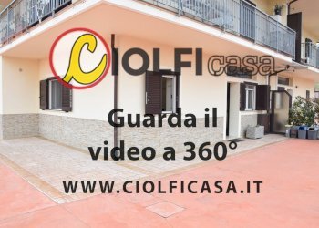 Foto 6 - Bilocale snc, Cassino - foto 6