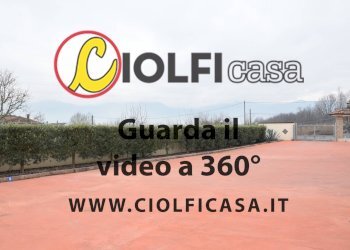 Foto 8 - Bilocale snc, Cassino - foto 8