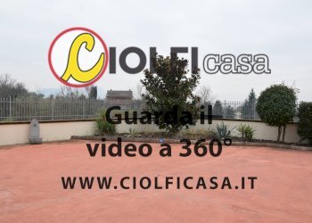 Foto 9 - Bilocale snc, Cassino - foto 9