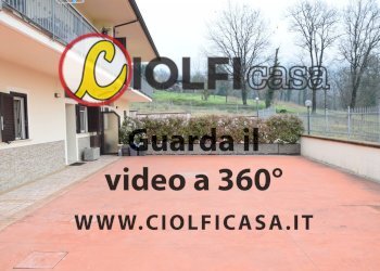 Foto 10 - Bilocale snc, Cassino - foto 10