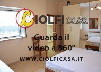 Foto 12 - Bilocale snc, Cassino - foto 12