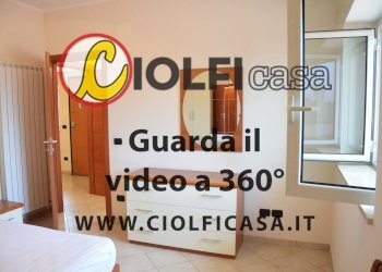 Foto 13 - Bilocale snc, Cassino - foto 13