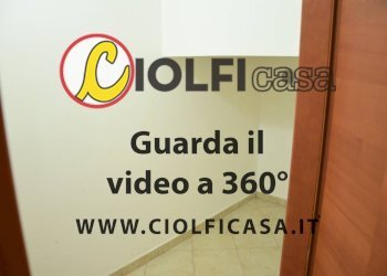 Foto 14 - Bilocale snc, Cassino - foto 14