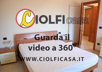 Foto 15 - Bilocale snc, Cassino - foto 15