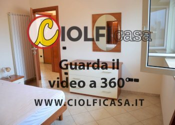 Foto 16 - Bilocale snc, Cassino - foto 16