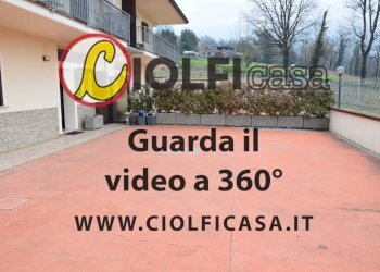 Foto 17 - Bilocale snc, Cassino - foto 17