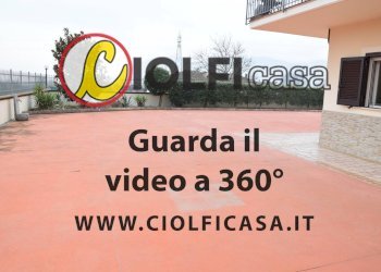 Foto 18 - Bilocale snc, Cassino - foto 18