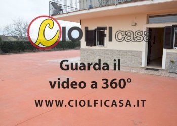 Foto 19 - Bilocale snc, Cassino - foto 19