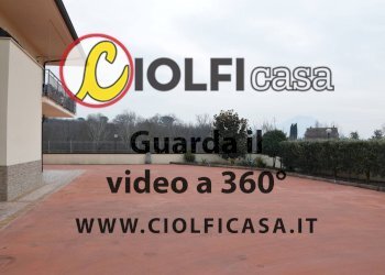 Foto 20 - Bilocale snc, Cassino - foto 20