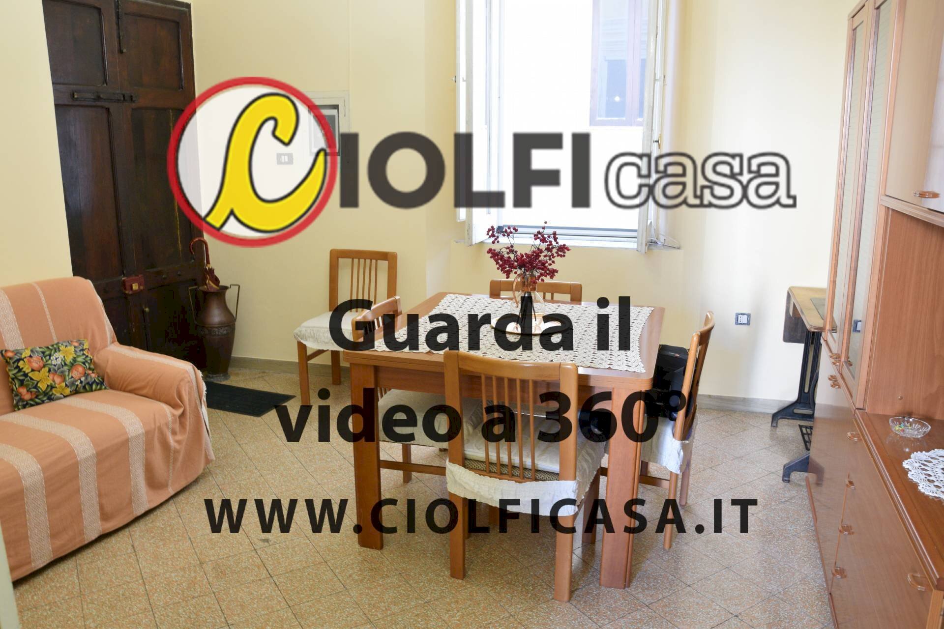 Foto 1 - Apartment Atina - photo 1