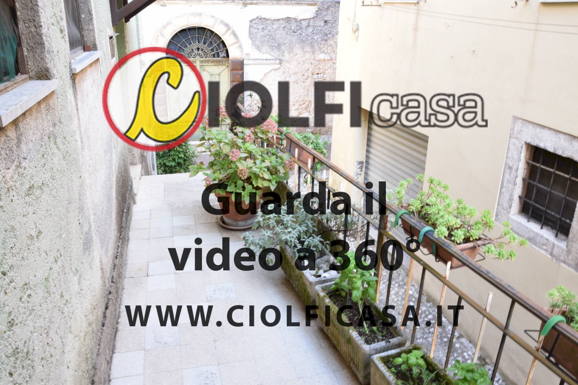 Foto 3 - Apartment Atina - photo 3